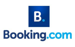 Serviced Accommodation on booking.com